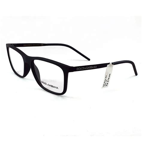 armação de oculos dolce gabbana masculino|ARMAÇÕES DE ÓCULOS DOLCE & GABBANA EYEWEAR.